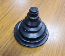 NEW Control Steering Cable