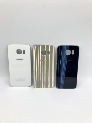 Genuine samsung edge - genuine,