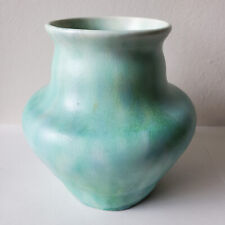 Lovely antique Art Deco vase by Beswick of England.