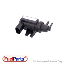 Fits VW Touran 1T2 2.0 TDI