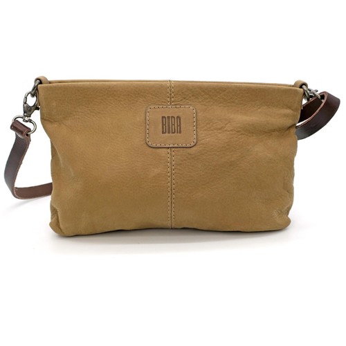 Biba carolina out cross bag - biba,