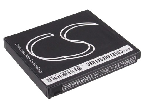 Premium battery for doro - premium,