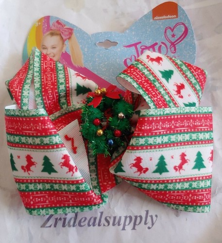 Nickelodeon jojo siwa hair - jojo,
