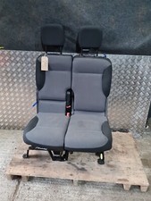 2019-on VAUXHALL COMBO