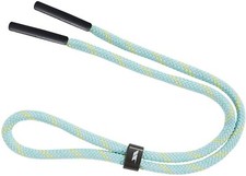 Glasses / Eyewear Retainer