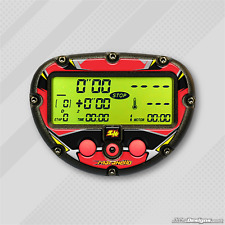 MARANELLO 2015 STYLE GEL