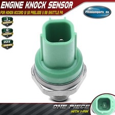 Engine Knock Sensor for Honda