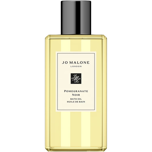 Malone london pomegranate - malone,