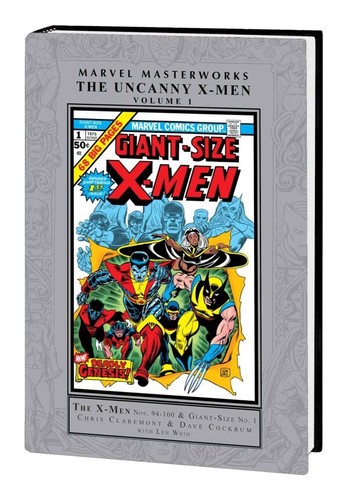 Marvel comics - , ‘marvel