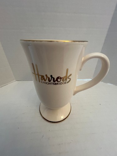 Harrods knightsbridge - harrods, 5"