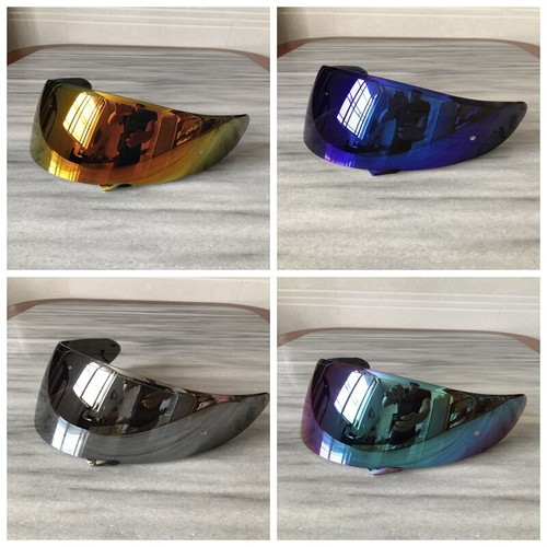 Moto helmet visor for - moto,