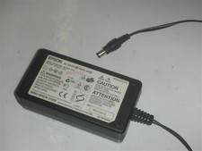 Genuine Power Supply Epson