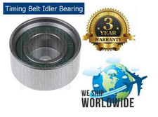 FOR HYUNDAI LANTRA 2.0i 1.6i