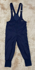 Vintage 80`s Adidas Full Body