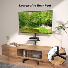 23-60 Inch TV Mobile Stand TV