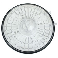 Dyson DC07 Cyclone Bin Flap