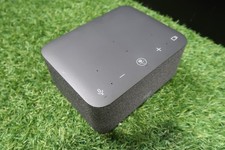 Logitech Logi Dock A00161