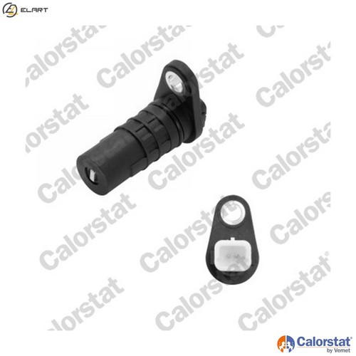 Sensor crankshaft pulse cs0262 - sensor,