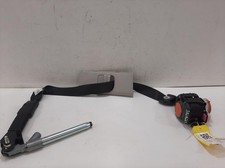 NISSAN QASHQAI TEKNA DIG-T 2014-2021 Seat Belt OEM Genuine