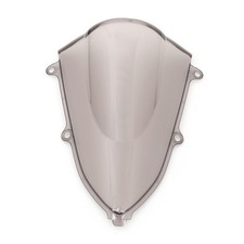 Windshield WindScreen Double