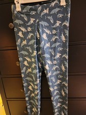 Blackmilk Clothing Nylon