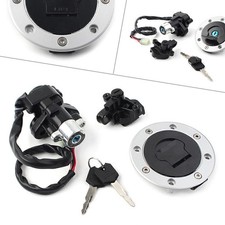 Fit Suzuki GSF600/1200 Bandit