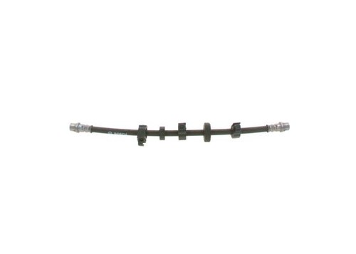 Brake hose for california - hose,