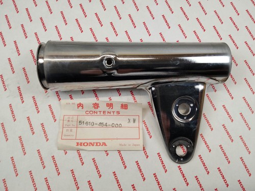 Right headlight hanger - , for