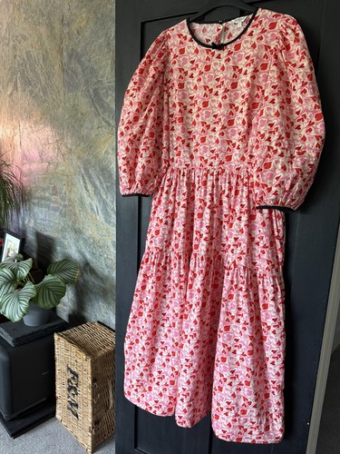 Cath kidston marble heart - kidston,