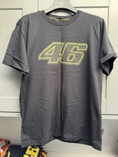Valentino rossi shirt - rossi, t