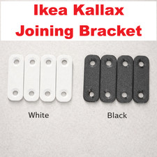 IKEA KALLAX Joining Connector