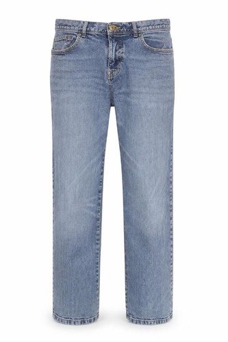 Mens straight jeans - mens,