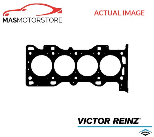 Engine cylinder head gasket - head,