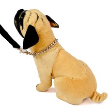  2 Pcs Dog Collar Connector