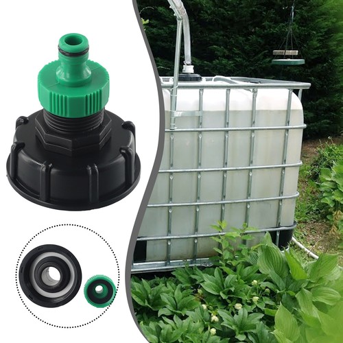 Water storage accessories - water,