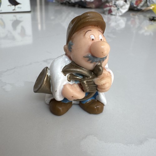 Small collectable vintage - collectable,