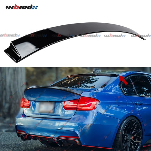 For 2012 bmw series - 2012-18, f30