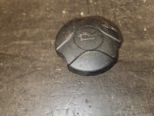 PEUGEOT 207 CAR PETROL ENGINE OIL FILLER CAP.