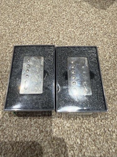 Paul reed smith matched - paul,