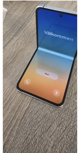 Samsung galaxy flip5 - samsung,