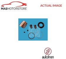 BRAKE CALIPER REPAIR KIT