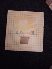 Vintage pedigree sindy house - pedigree,