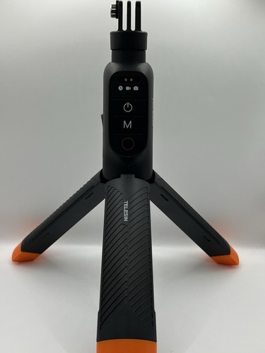 Telesin bluetooth floating - telesin,