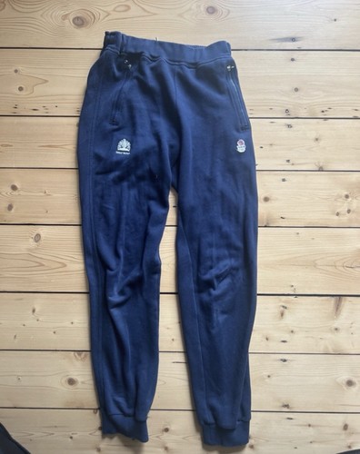 Adidas stella mccartney team - adidas,
