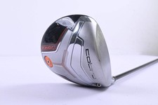 Cobra King F7 Driver / 10.5