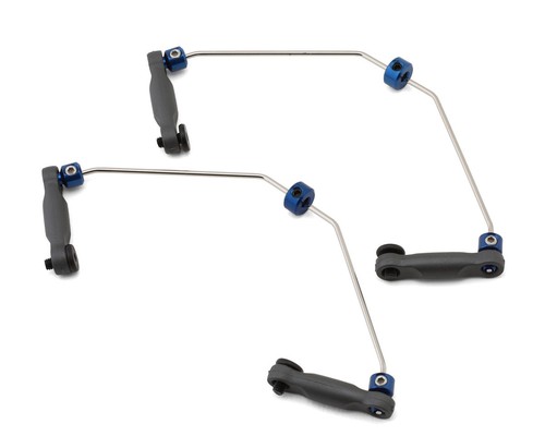 Team associated apex2 - associated, ft