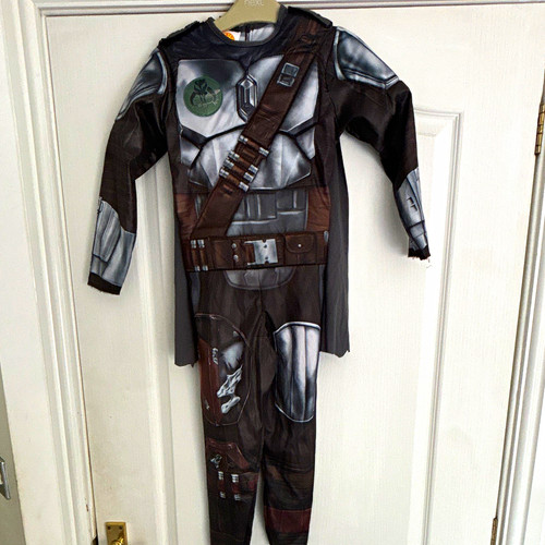 Rubies star wars mandalorian - rubies,