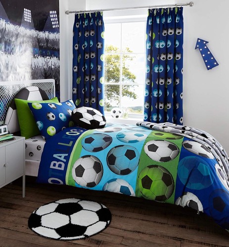 Catherine lansfield duvet - catherine,