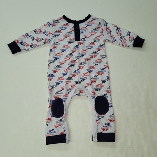 Reebok baby boys girls - boys, all