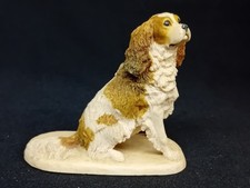 Border Fine Arts 'Cavalier